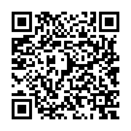 QR code for HX48365