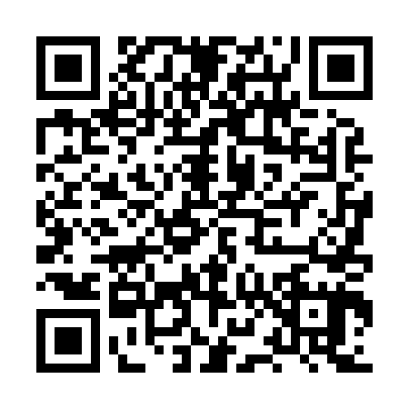 QR code for HX48458
