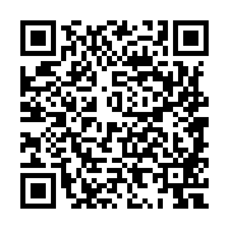 QR code for HX49897