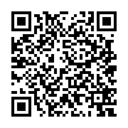 QR code for HX50291