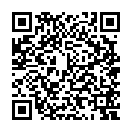 QR code for HX50483