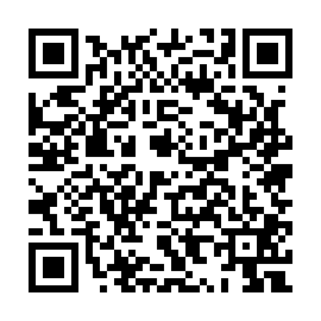 QR code for HX51016