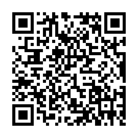 QR code for HX51128
