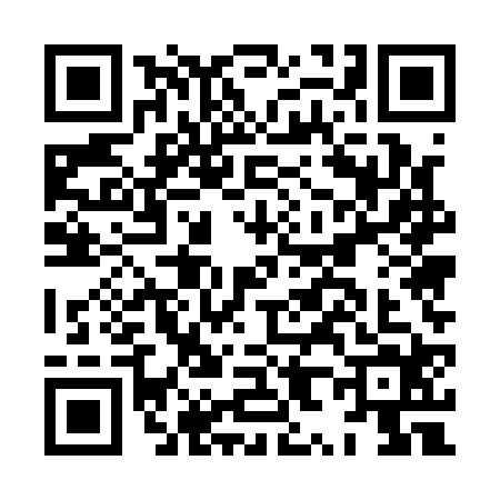 QR code for HX51247