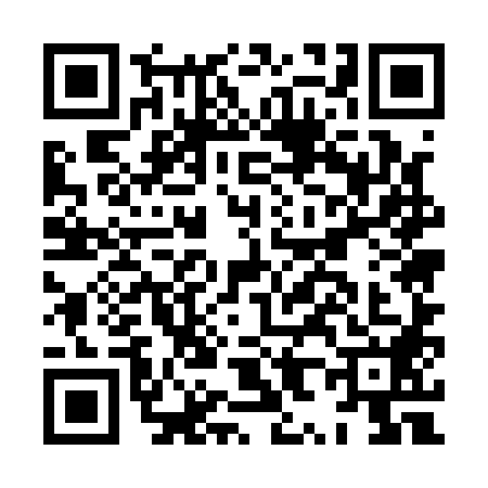 QR code for HX51887