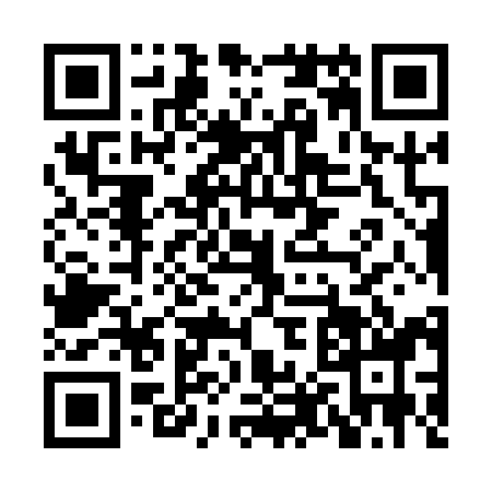 QR code for HX51984