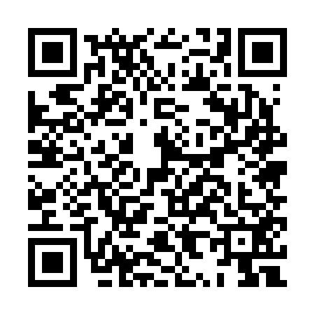 QR code for HX52525