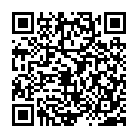 QR code for HX52768