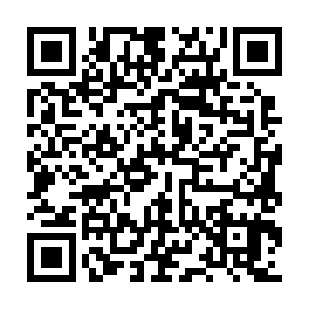 QR code for HX52855
