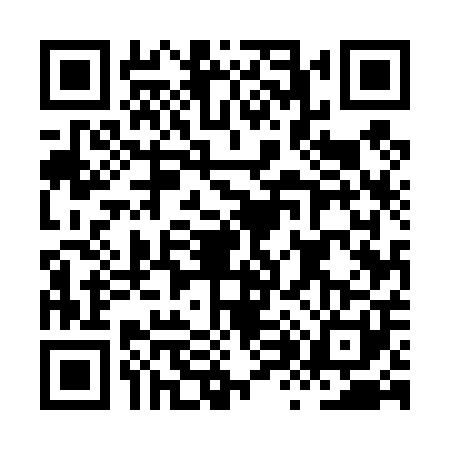 QR code for HX54017