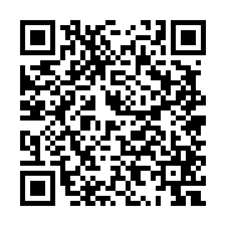 QR code for HX54458