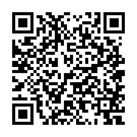 QR code for HX57833