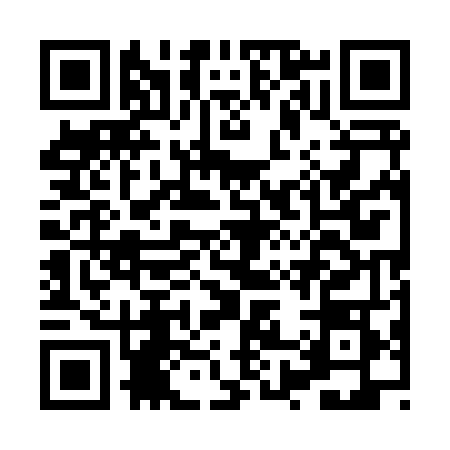 QR code for HX58484