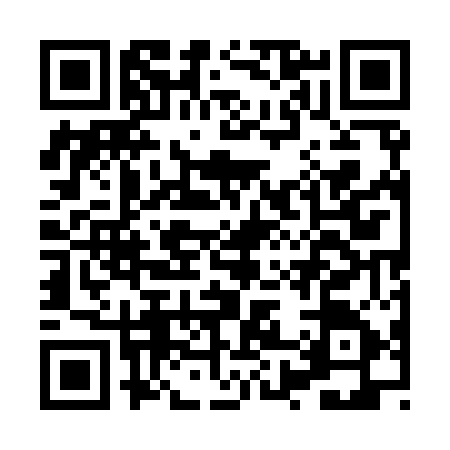 QR code for HX59552