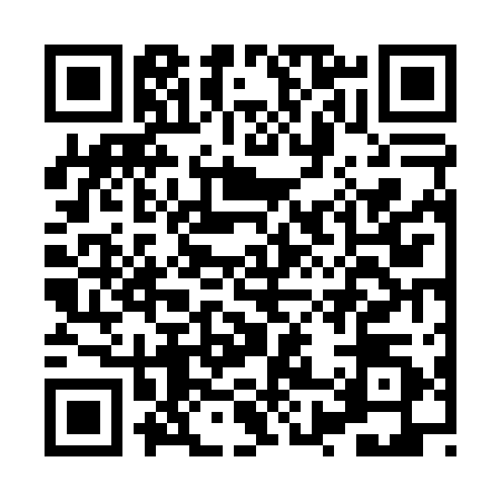 QR code for HX60101
