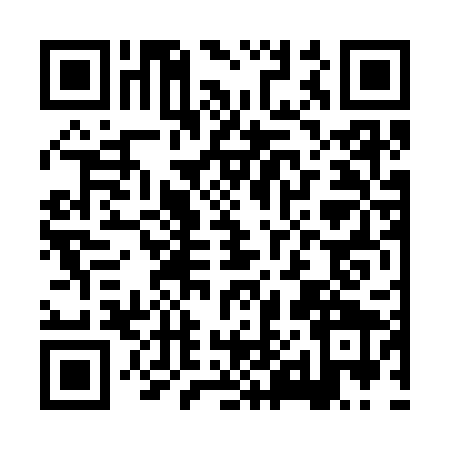 QR code for HX63291