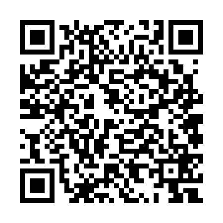 QR code for HX63693