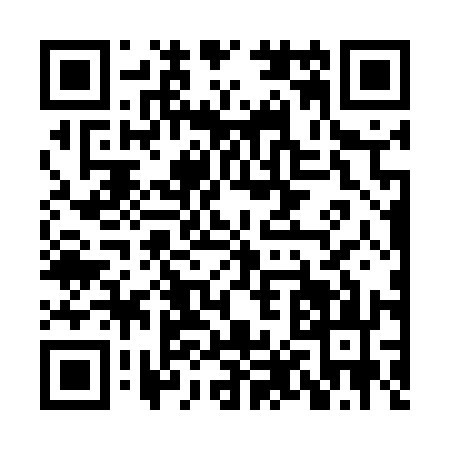 QR code for HX65135