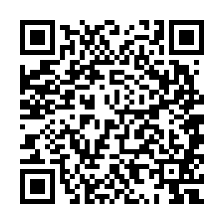 QR code for HX66817