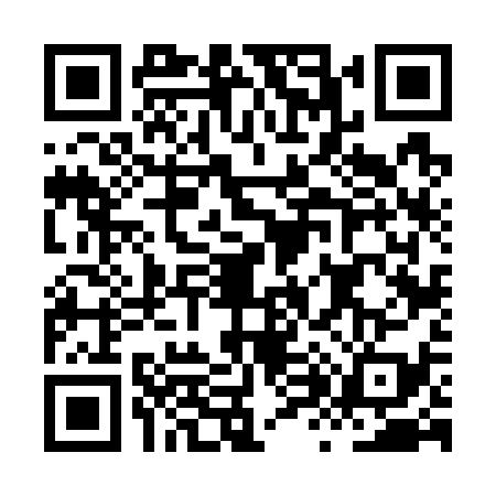 QR code for HX67394