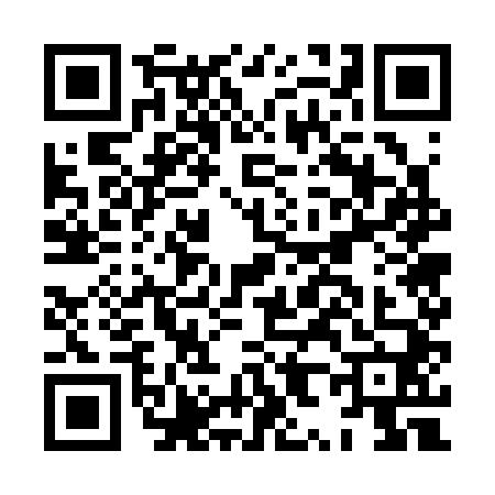 QR code for HX73402