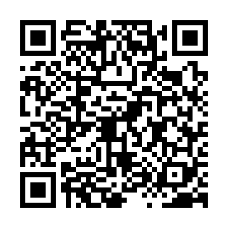 QR code for HX73697
