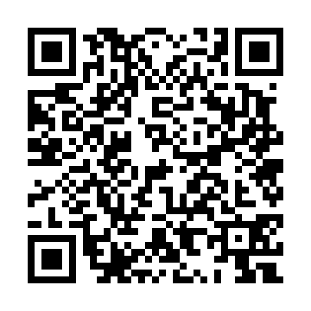 QR code for HX74305