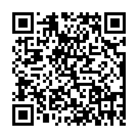 QR code for HX75589