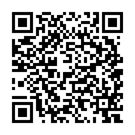 QR code for HX76953