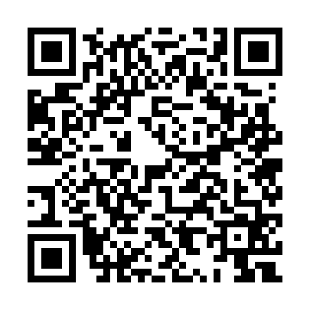 QR code for HX77644