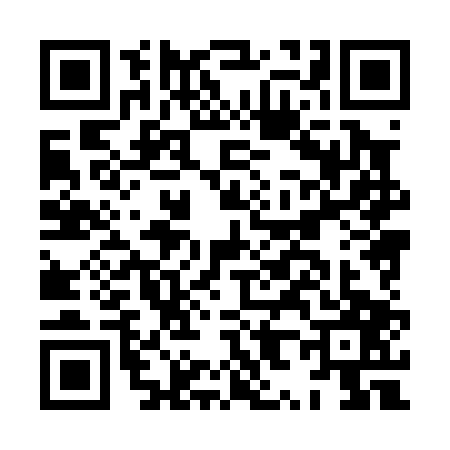 QR code for HX80077