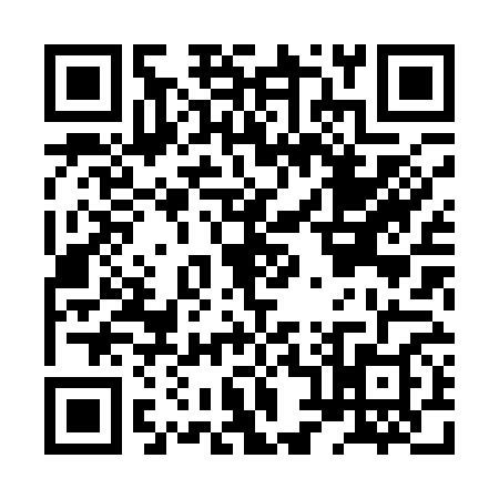 QR code for HX81687