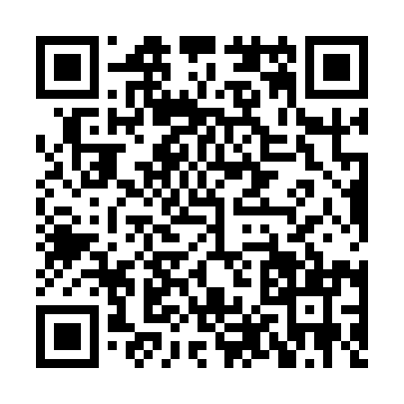 QR code for HX81915