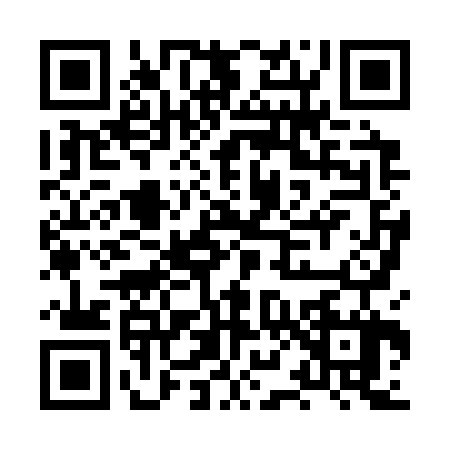 QR code for HX83275