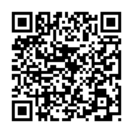 QR code for HX84164