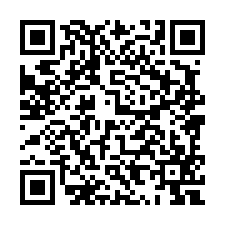 QR code for HX84970