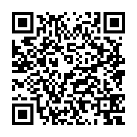 QR code for HX85392