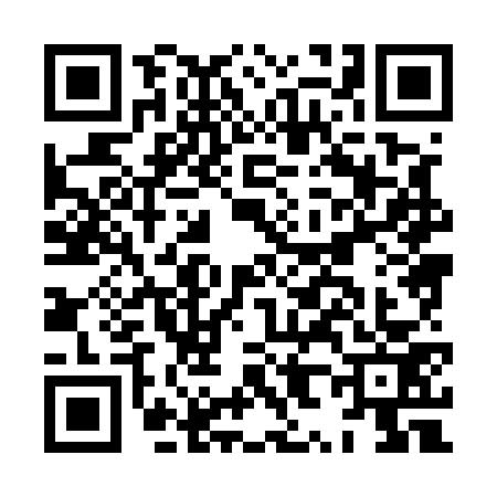 QR code for HX85731