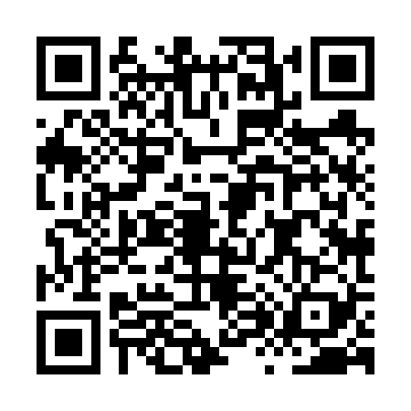 QR code for HX86291