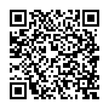 QR code for HX86869