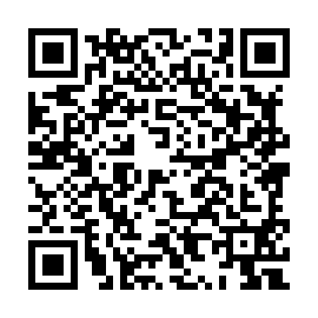 QR code for HX88903