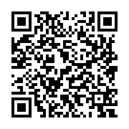 QR code for HX89207
