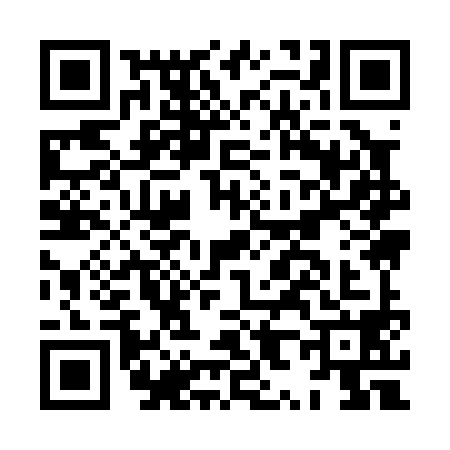 QR code for HX90986