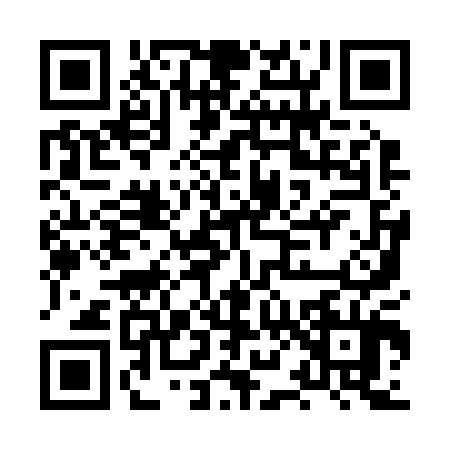 QR code for HX92041