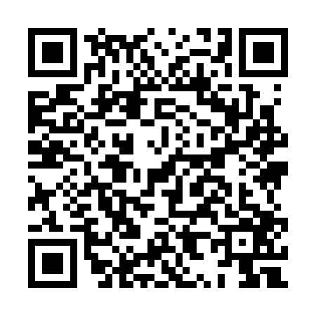 QR code for HX93065