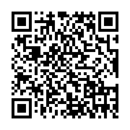 QR code for HX93515