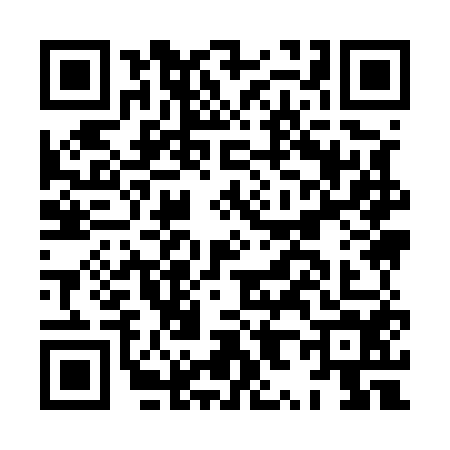 QR code for HX95544
