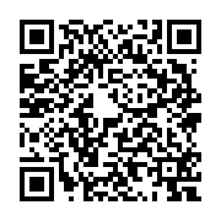 QR code for HX96123
