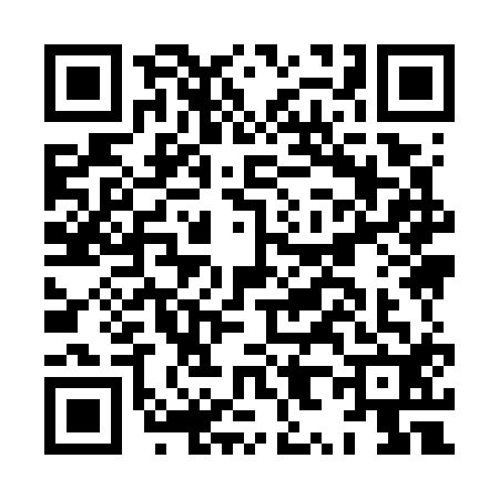 QR code for HX97123