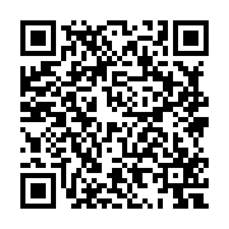 QR code for HX98172
